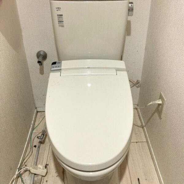 施工イメージ